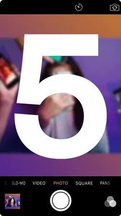 05selfie