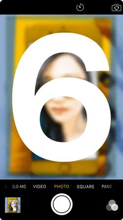06selfie