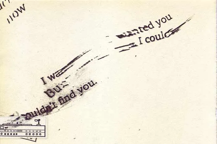 HACKEAREPOESIA