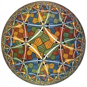 circle-limit-iii-hiperbolica-noosfera.com.br