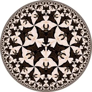 circle-limit-iv-hiperbolica-noosfera.com.br