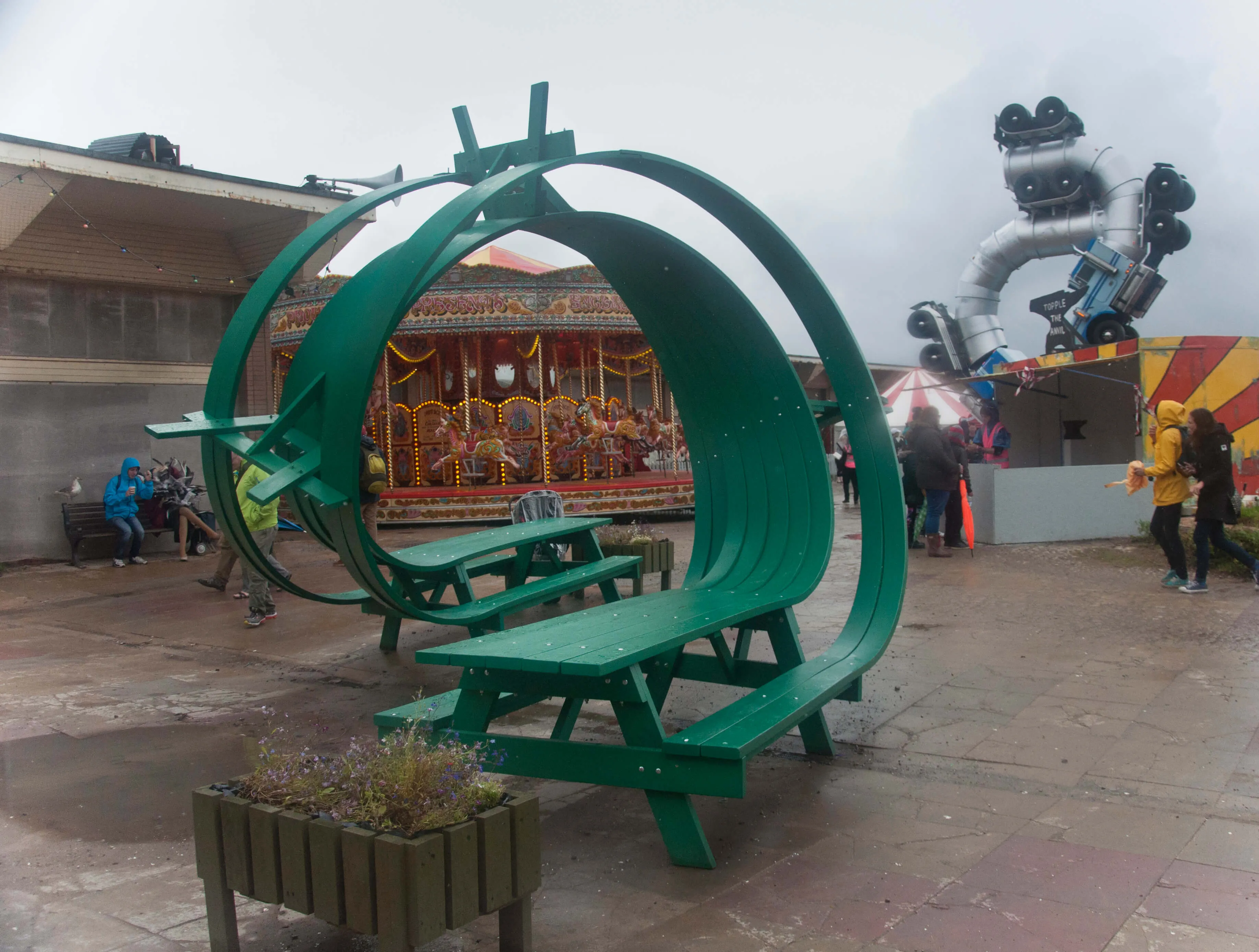 dismaland932