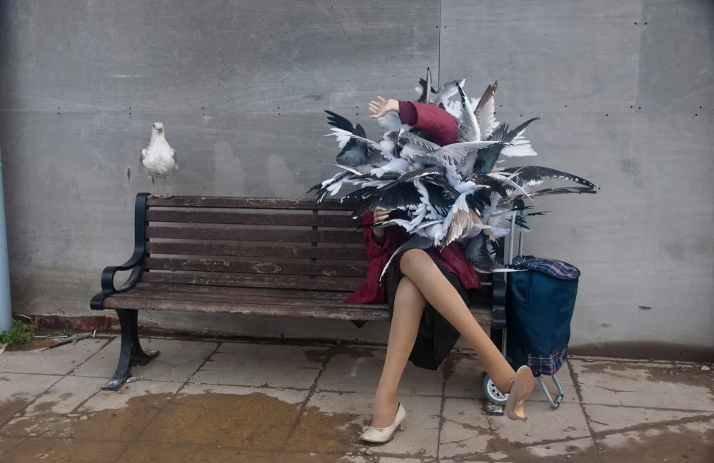 dismaland933