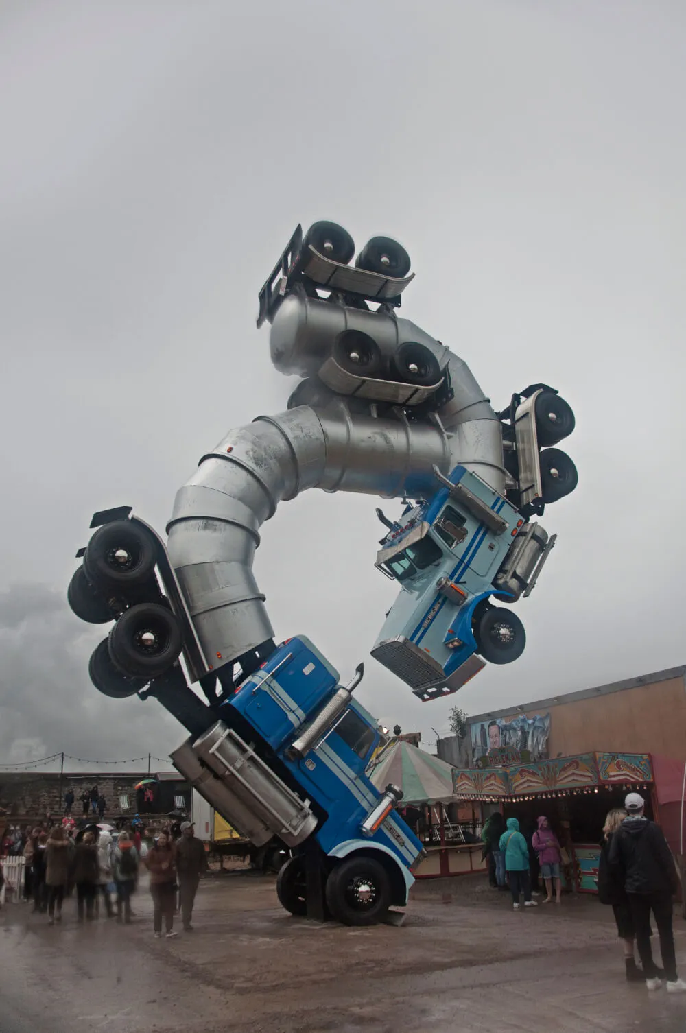 dismaland937
