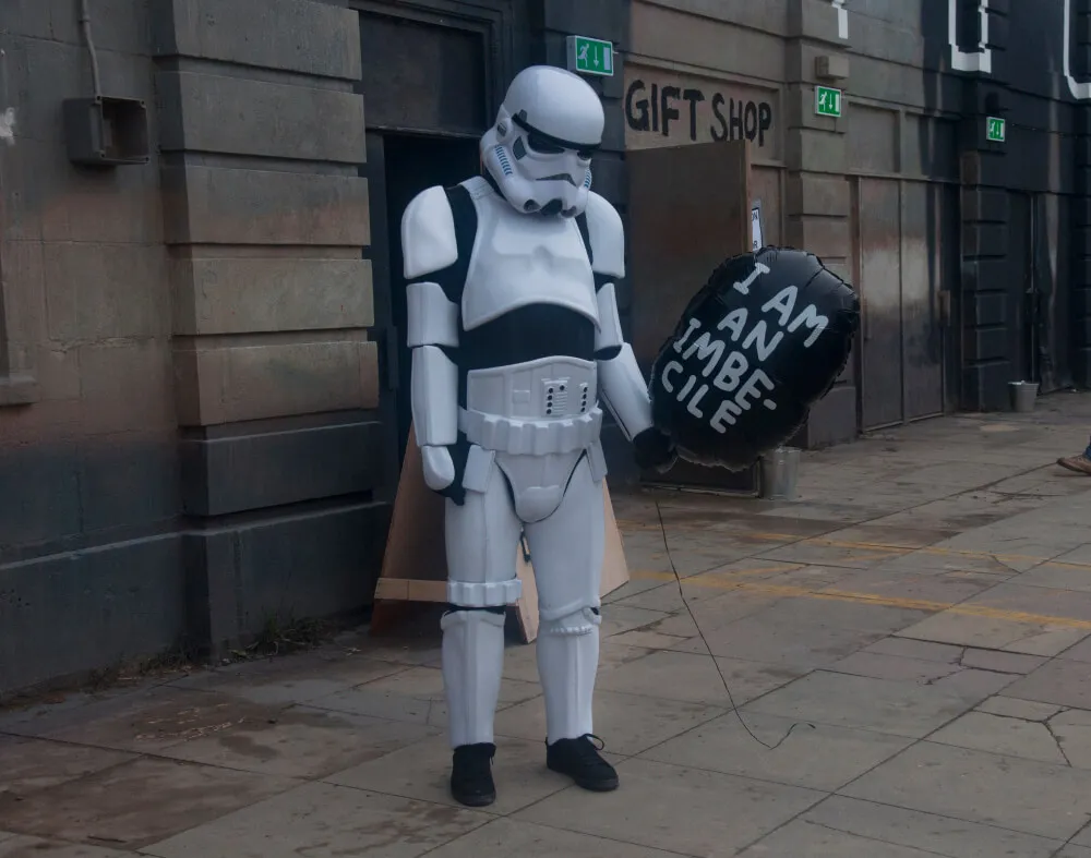 dismaland950
