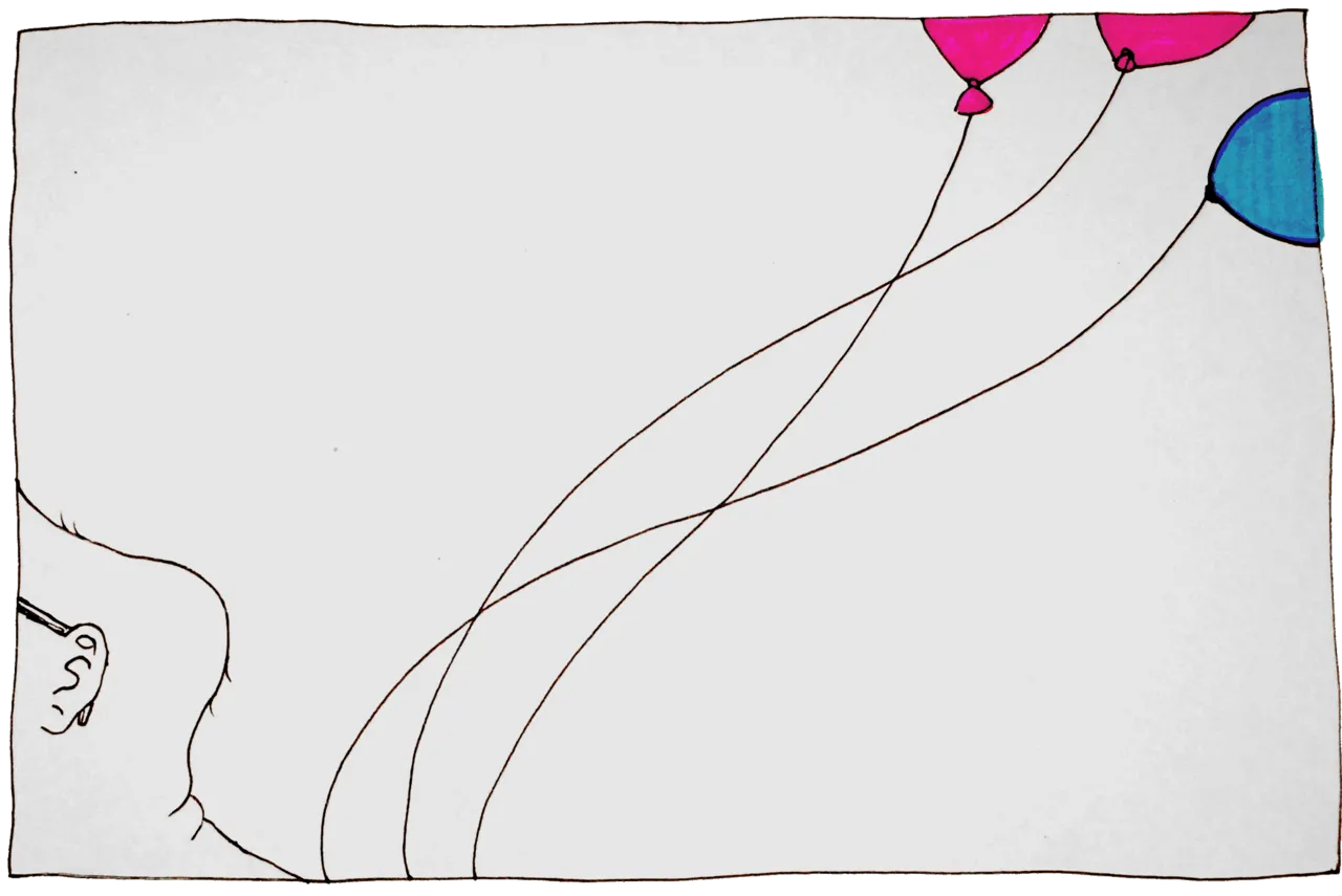 lurds7