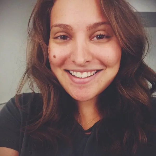 mackenzie