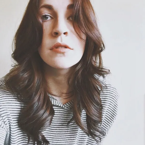 megan