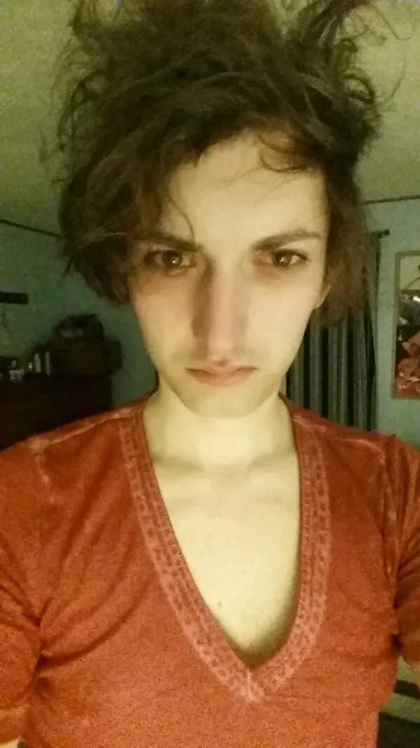 nev