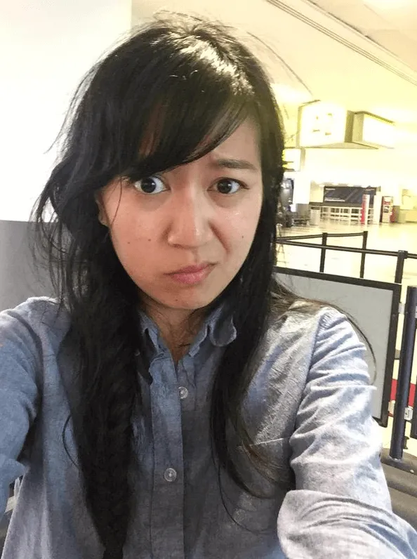 tam
