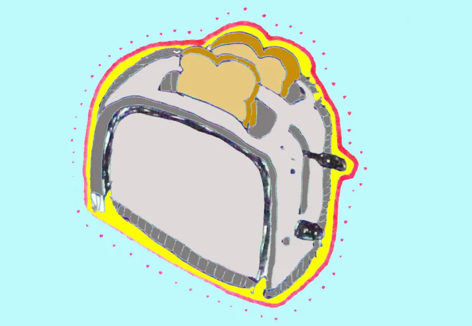 torradeira4